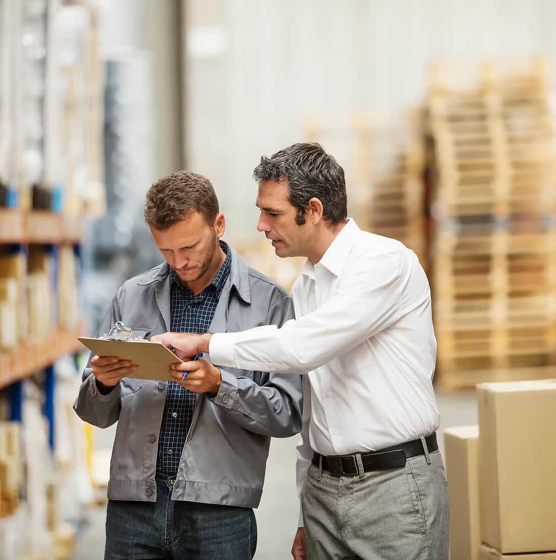 ROMS Partnership Opportunity